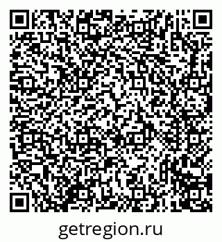 79635732972
