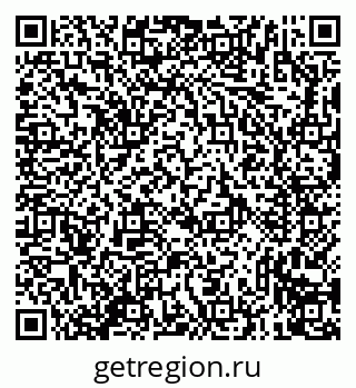 79635732973