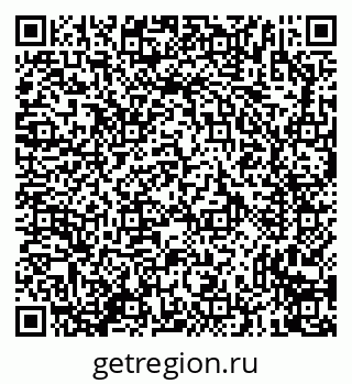 79635732974