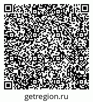 79635732975