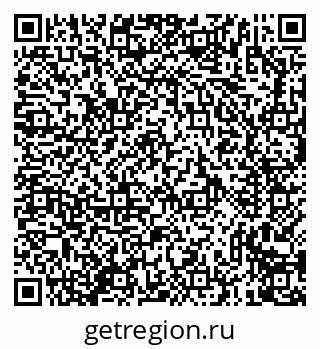 79635732976
