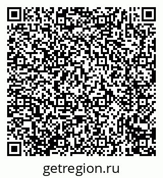 79635732977