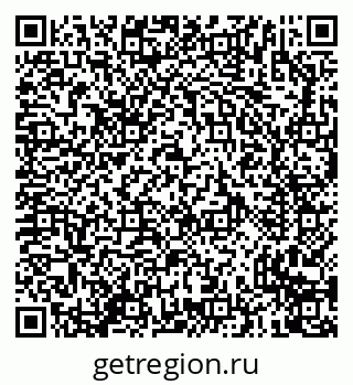 79635732978
