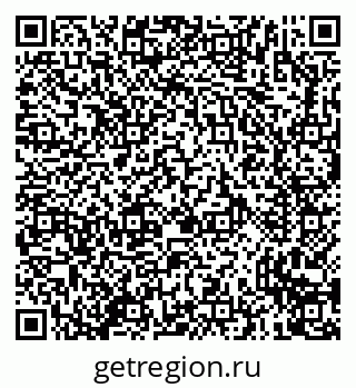 79635732979