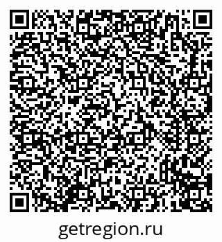 79635732980