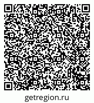 79635732982