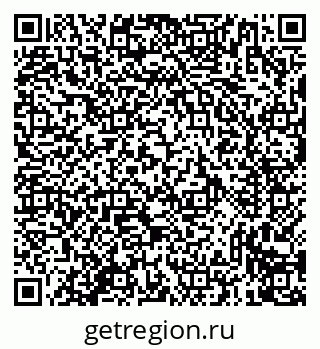 79635732983