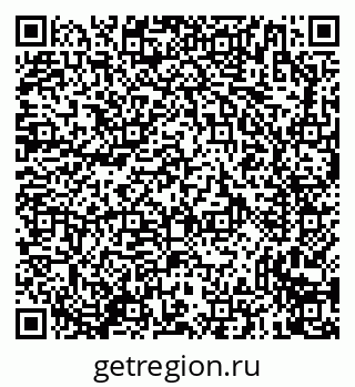 79635732985