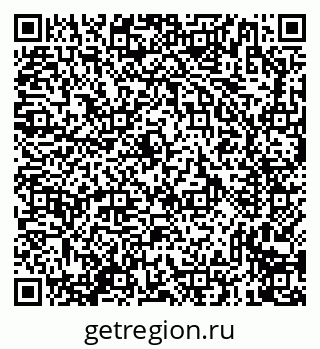79635732986
