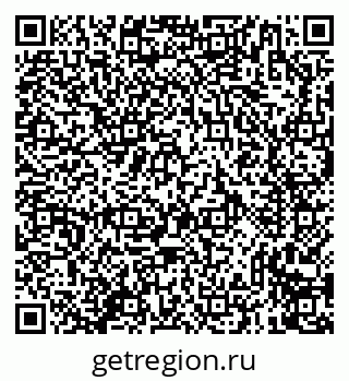 79635732987