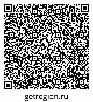 79635732988