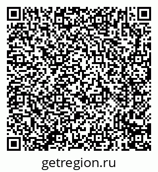 79635732990