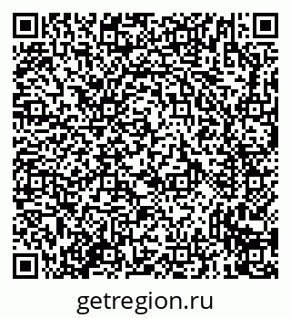 79635732991