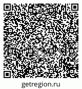 79635732993