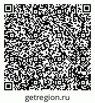79635732994
