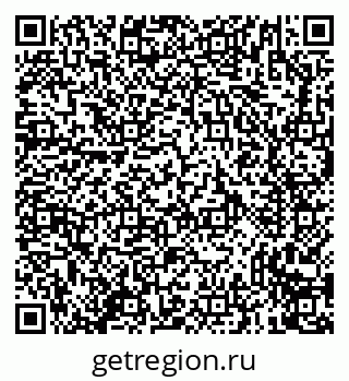 79635732995