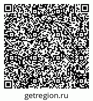 79635732997