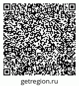 79635732999