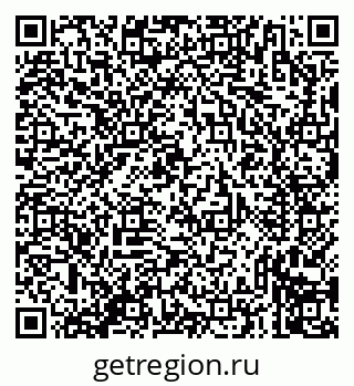 79635733303