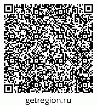 79635733306