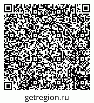 79635733311