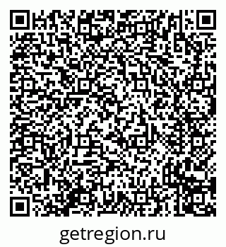 79635733318