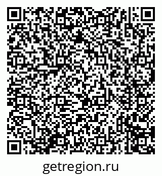 79635733334