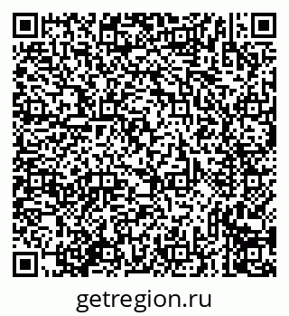 79635733336