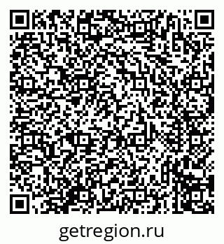 79635733347