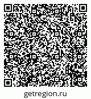 79635733349
