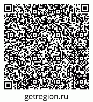 79635733364
