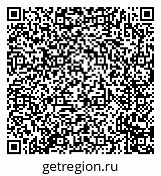 79635733368