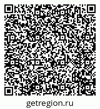 79635733388