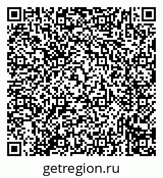 79635733393