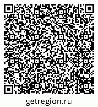 79635733394