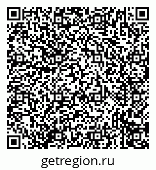 79635733395
