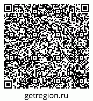 79635733409