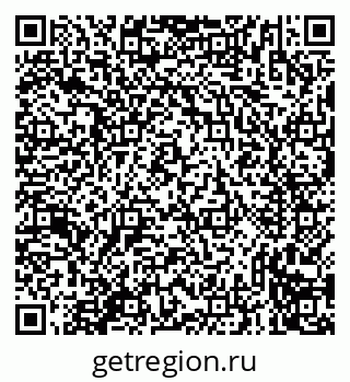 79635733413