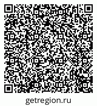 79635733414