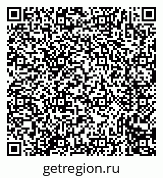 79635733422