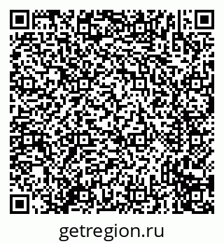 79635733430