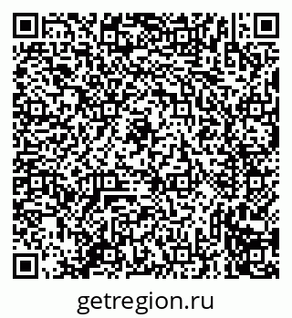 79635733433