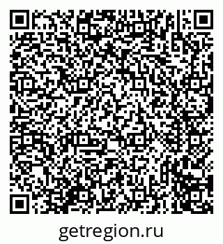 79635733437