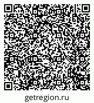 79635733439