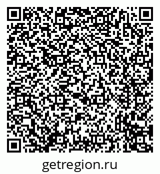 79635733440
