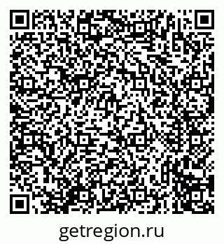 79635733467