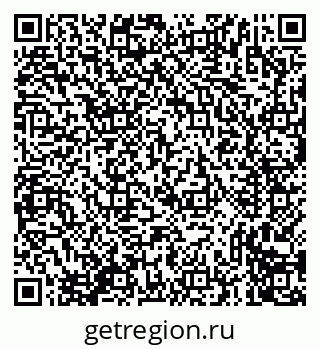 79635733472
