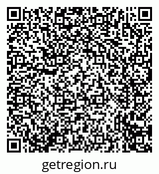 79635733475