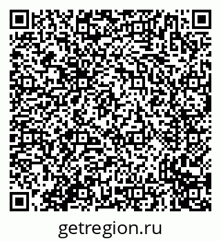 79635733488