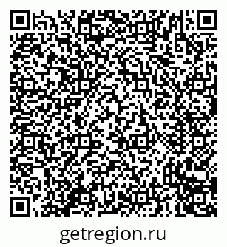 79635733498